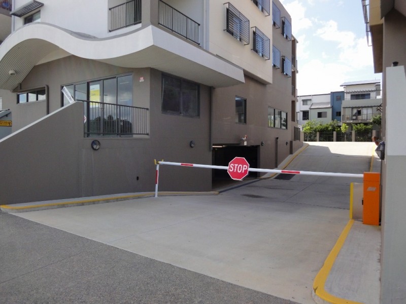 Robina QLD 4226
