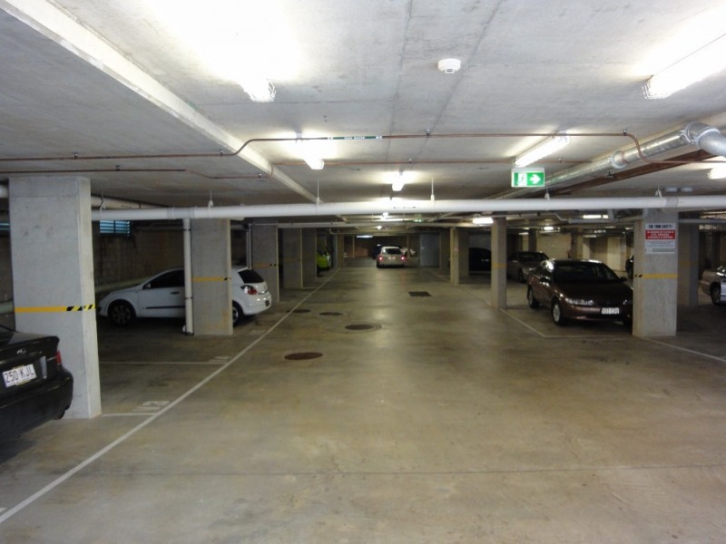 Robina QLD 4226