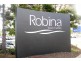 Robina QLD 4226