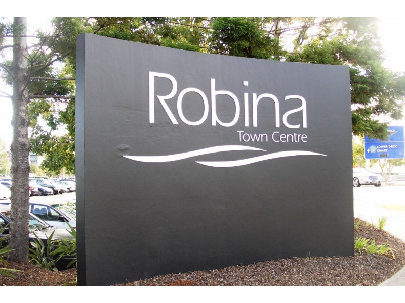 Robina QLD 4226