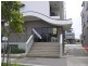Robina QLD 4226