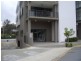 Robina QLD 4226