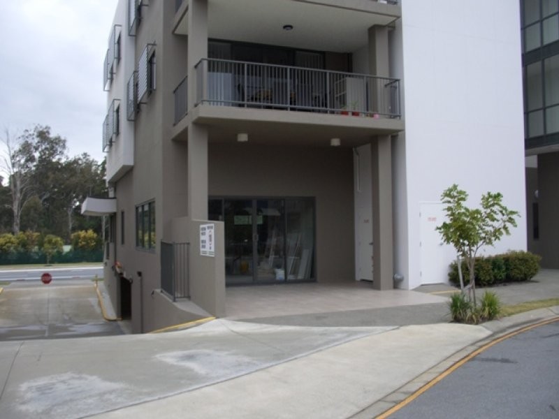 Robina QLD 4226