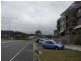 Robina QLD 4226