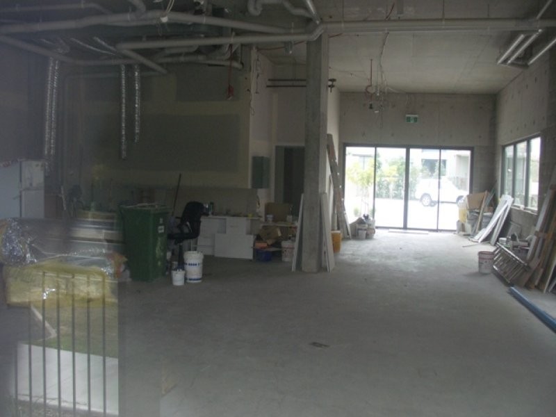 Robina QLD 4226