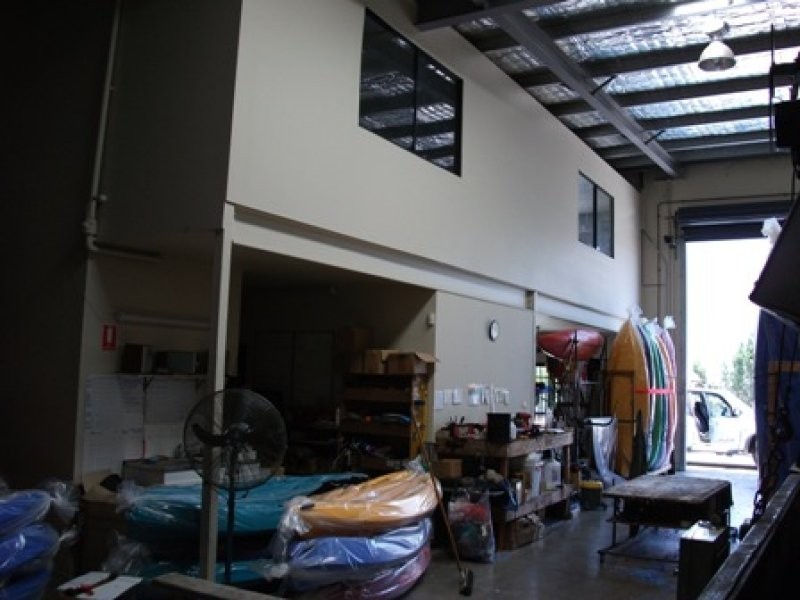 Varsity Lakes QLD 4227