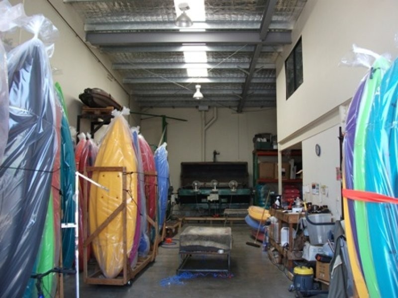 Varsity Lakes QLD 4227