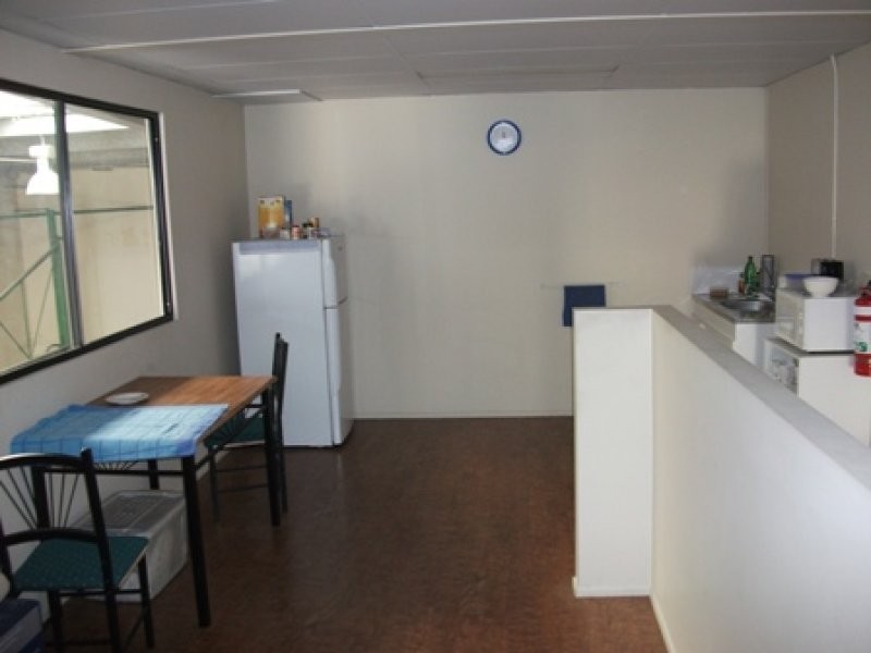 Varsity Lakes QLD 4227