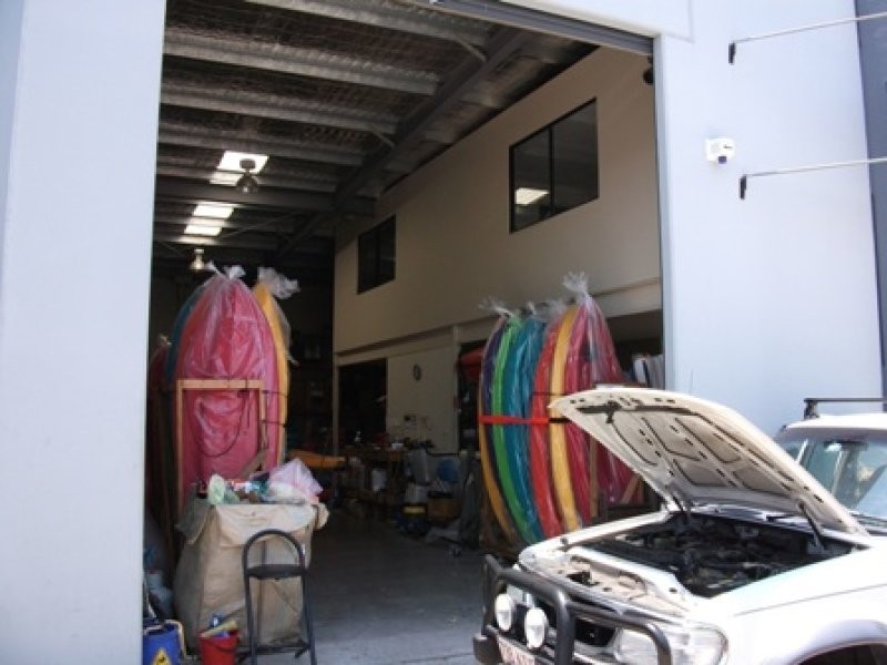 Varsity Lakes QLD 4227