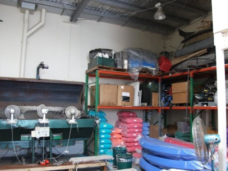 Varsity Lakes QLD 4227