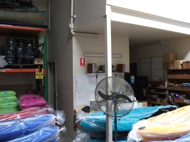 Varsity Lakes QLD 4227