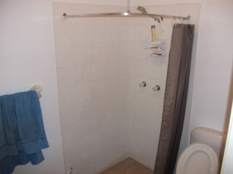 Varsity Lakes QLD 4227