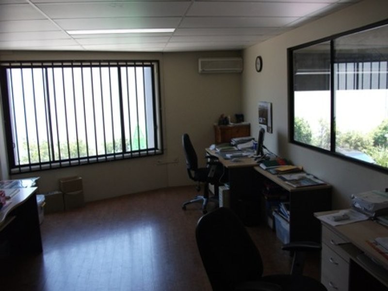 Varsity Lakes QLD 4227