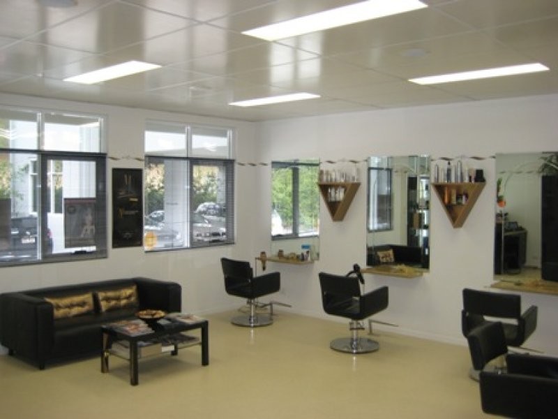 Burleigh Heads QLD 4220