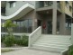 Robina QLD 4226