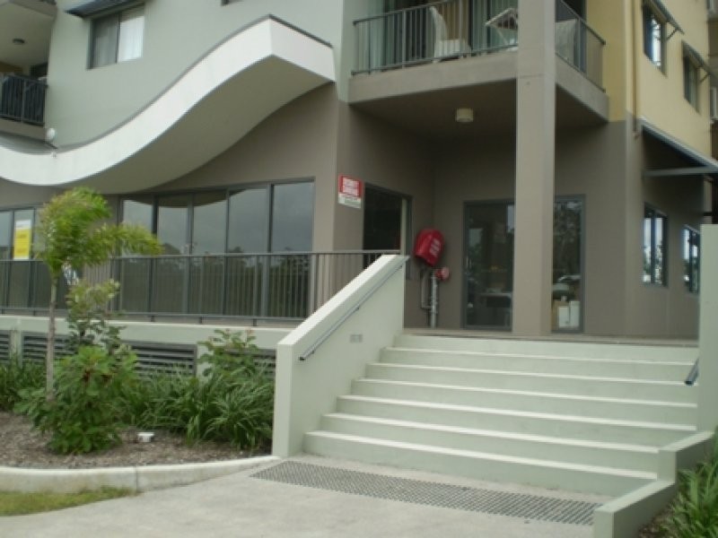 Robina QLD 4226