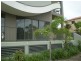 Robina QLD 4226