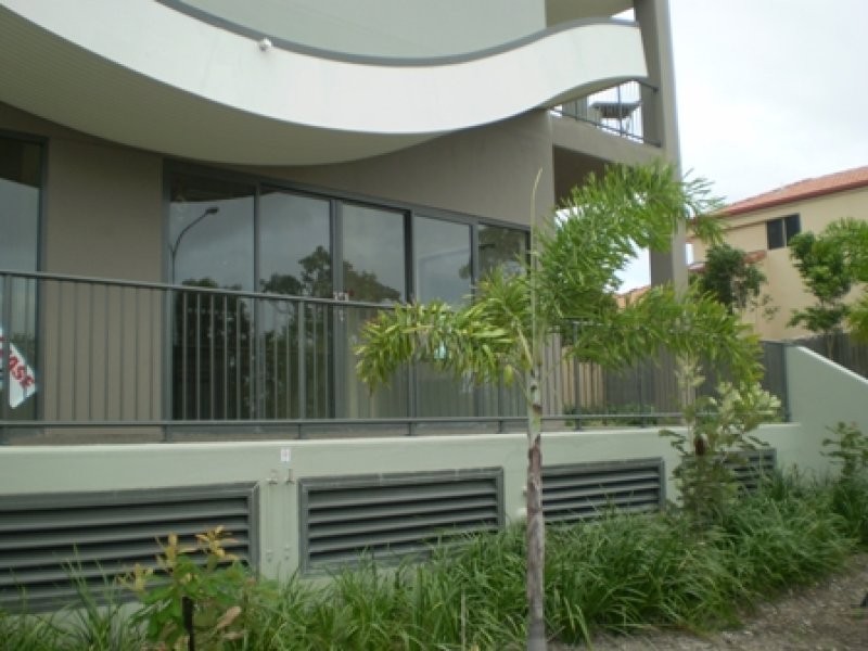 Robina QLD 4226