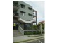 Robina QLD 4226
