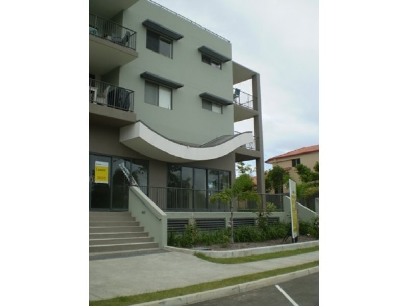 Robina QLD 4226