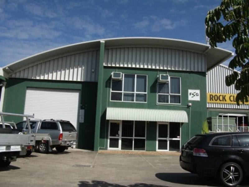 Burleigh Heads QLD 4220