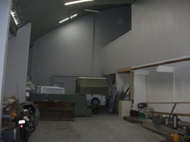 Burleigh Heads QLD 4220