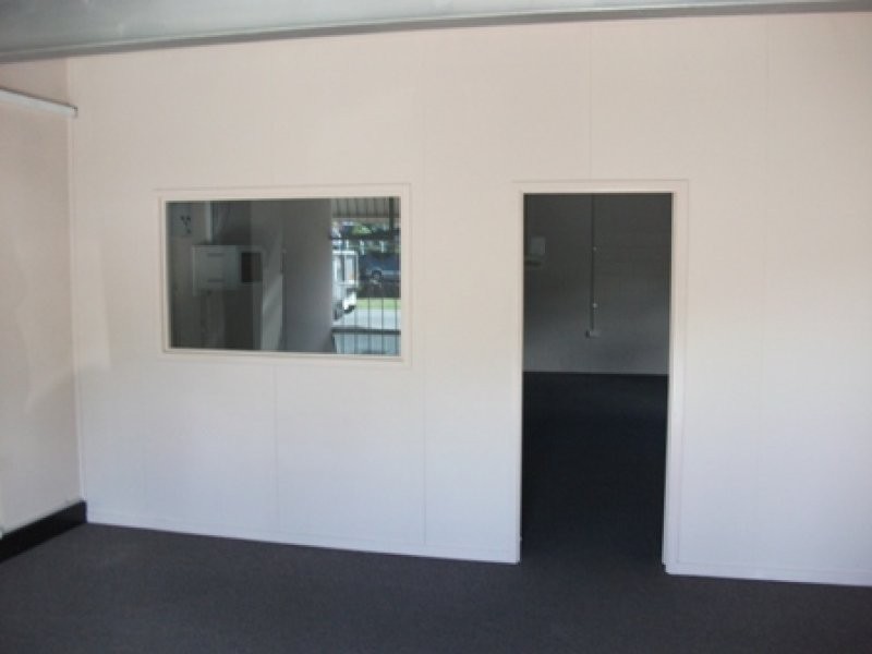 Burleigh Heads QLD 4220