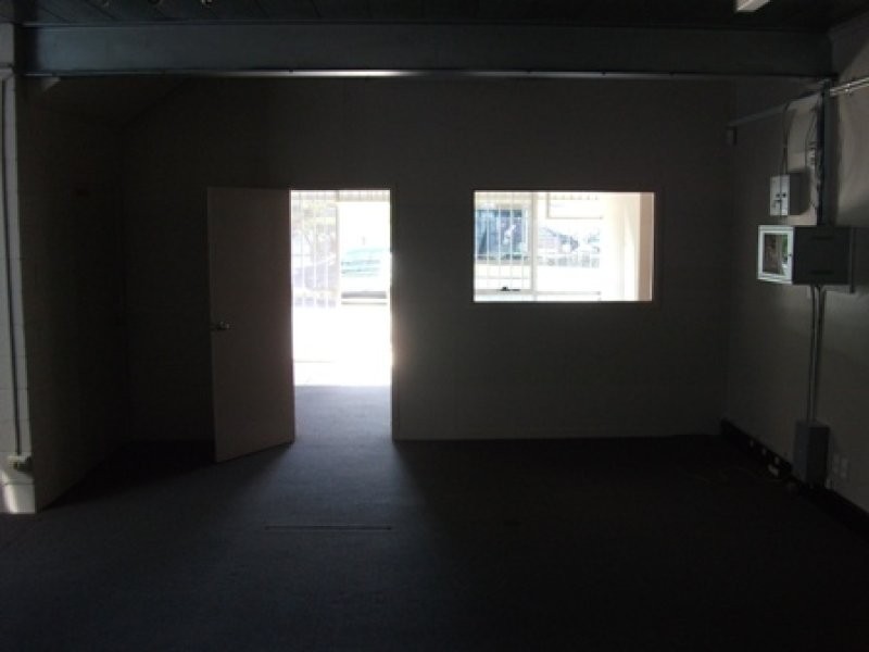 Burleigh Heads QLD 4220