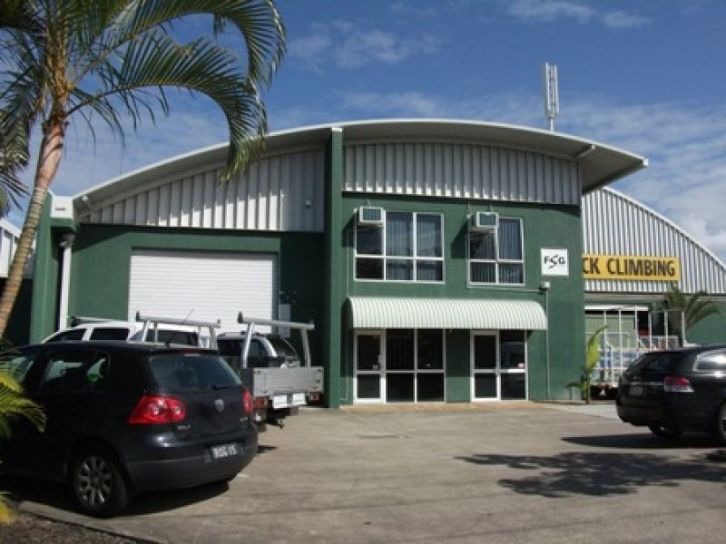 Burleigh Heads QLD 4220