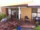 Ashmore QLD 4214