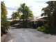 Ashmore QLD 4214