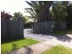 Ashmore QLD 4214