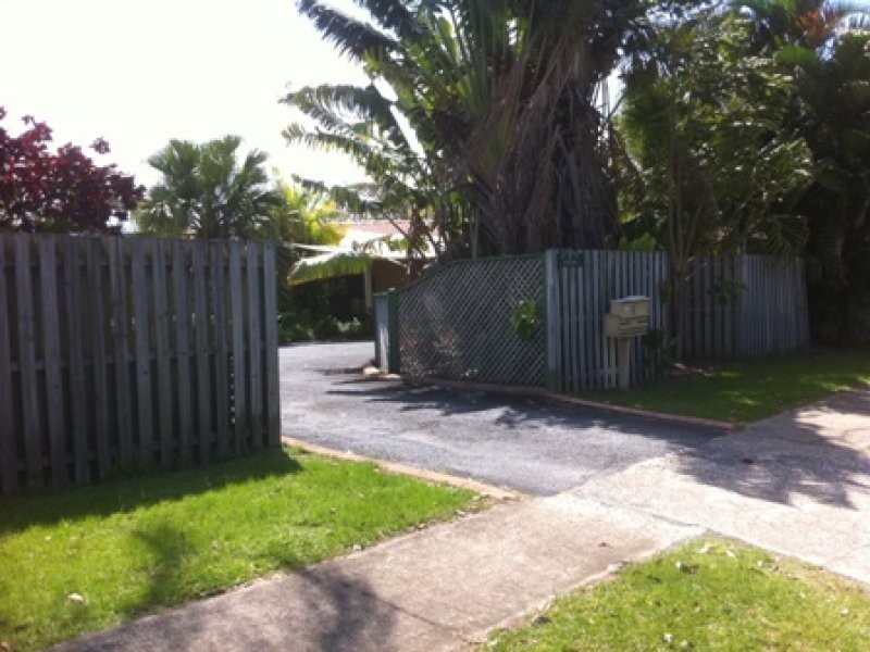 Ashmore QLD 4214
