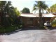 Ashmore QLD 4214