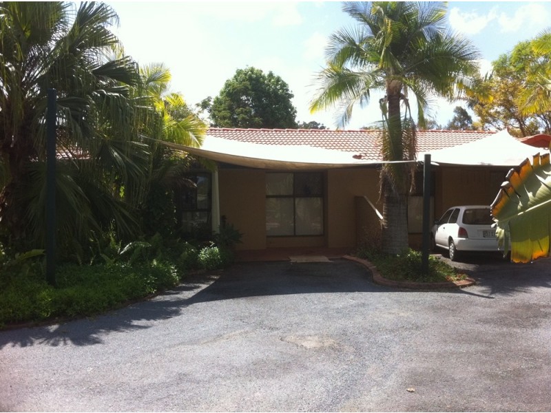 Ashmore QLD 4214