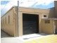 Southport QLD 4215