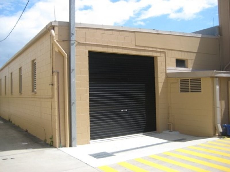 Southport QLD 4215