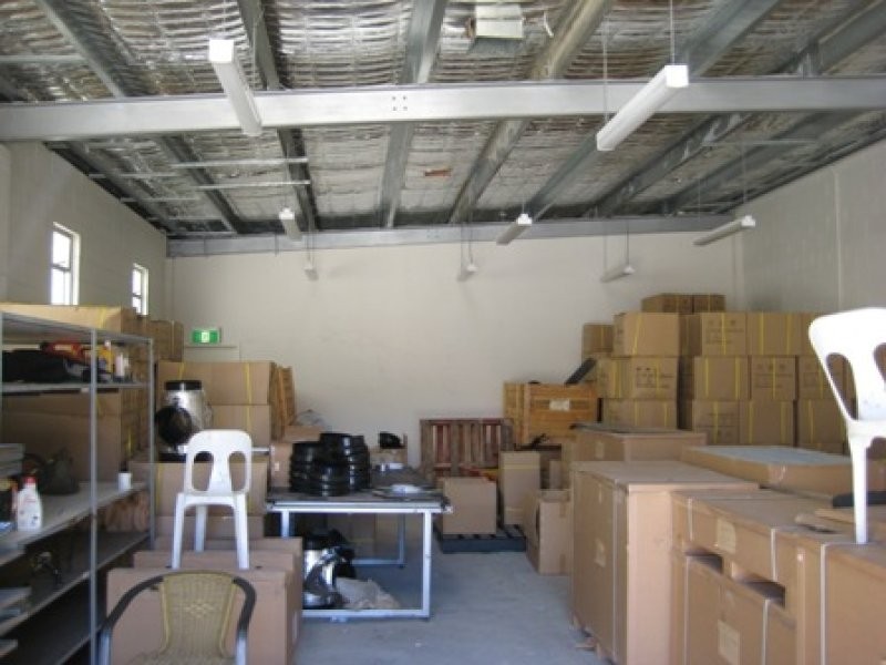 Southport QLD 4215