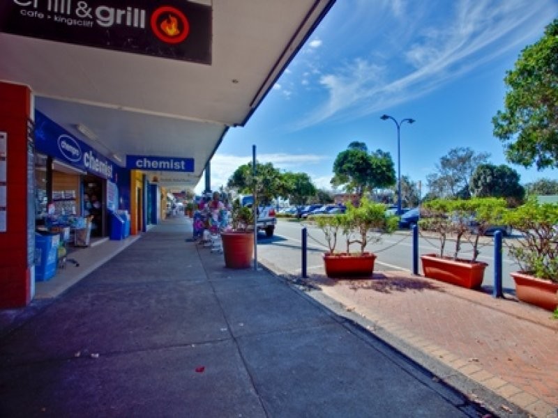 Kingscliff NSW 2487