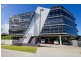 Robina QLD 4226