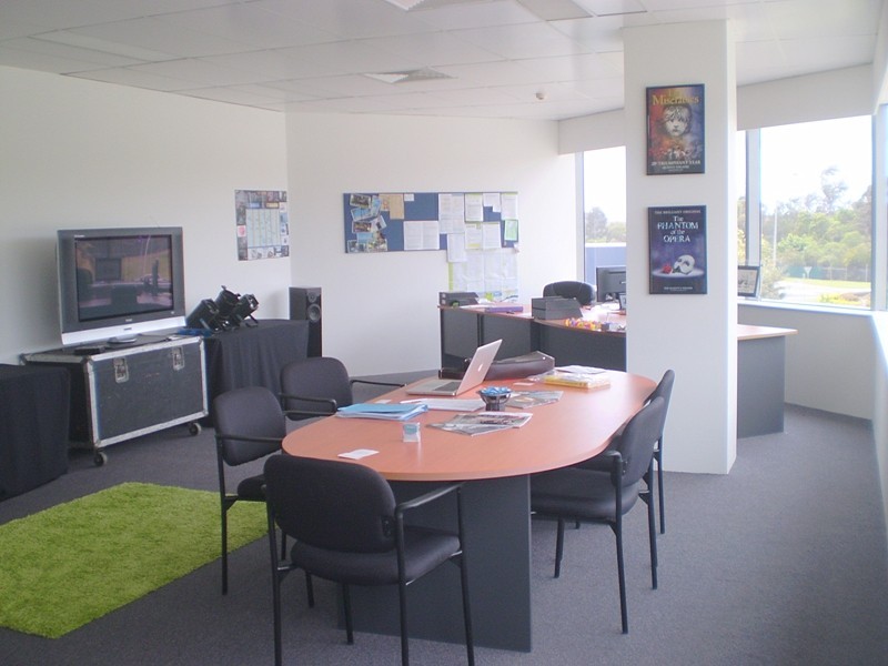 Robina QLD 4226