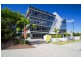 Robina QLD 4226