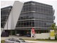 Robina QLD 4226