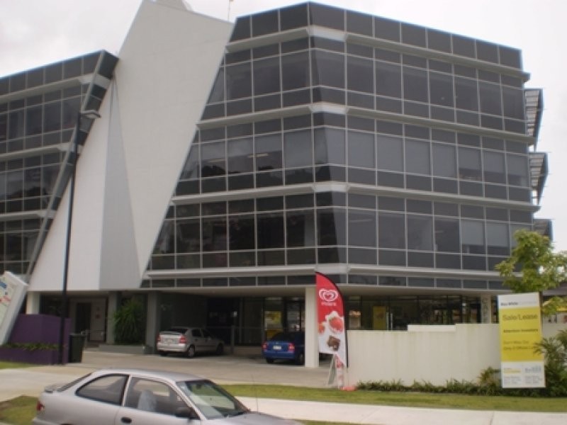 Robina QLD 4226