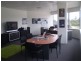 Robina QLD 4226