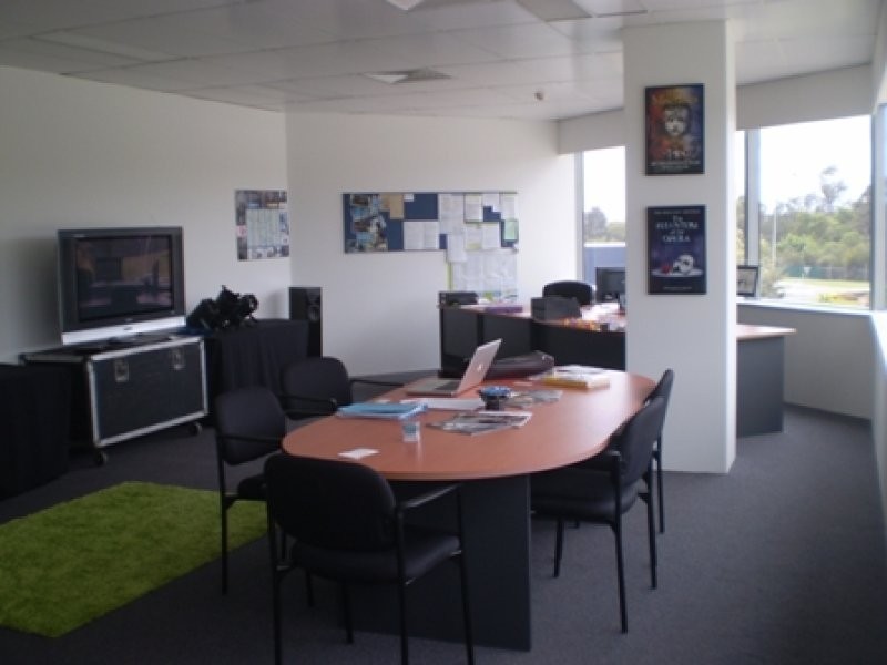 Robina QLD 4226