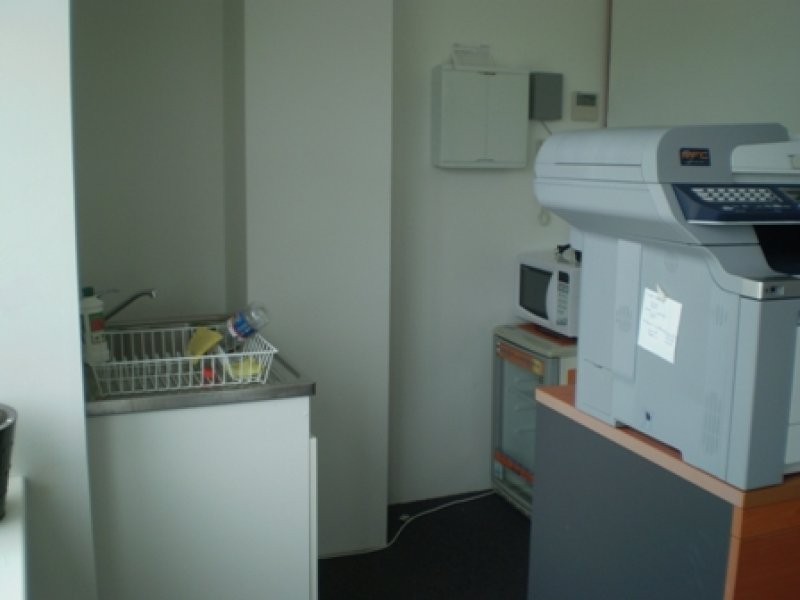 Robina QLD 4226