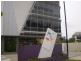 Robina QLD 4226
