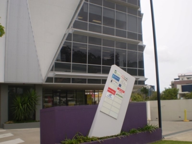 Robina QLD 4226