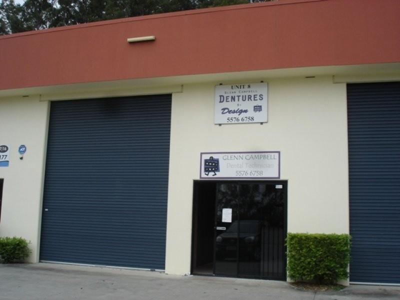 Burleigh Heads QLD 4220